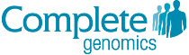 Complete Genomics